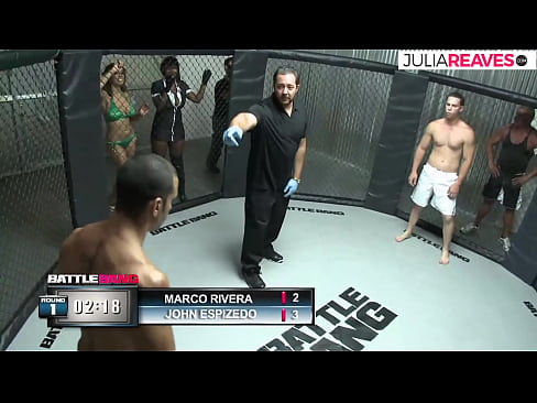 ❤️ Ultimate Fighter fucks สาวตัวเลขหลังจากการต่อสู้ในสังเวียน วิดีโอเซ็กส์ ที่เรา ❤
