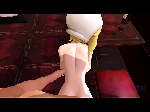 ❤️ ฟิโอน่า เชพเพิร์ดส์ มะเร็ง hentai วิดีโอเซ็กส์ ที่เรา ❤
