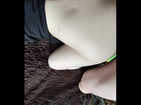 ❤️ Russian girl moaning home anal part 2 วิดีโอเซ็กส์ ที่เรา ❤